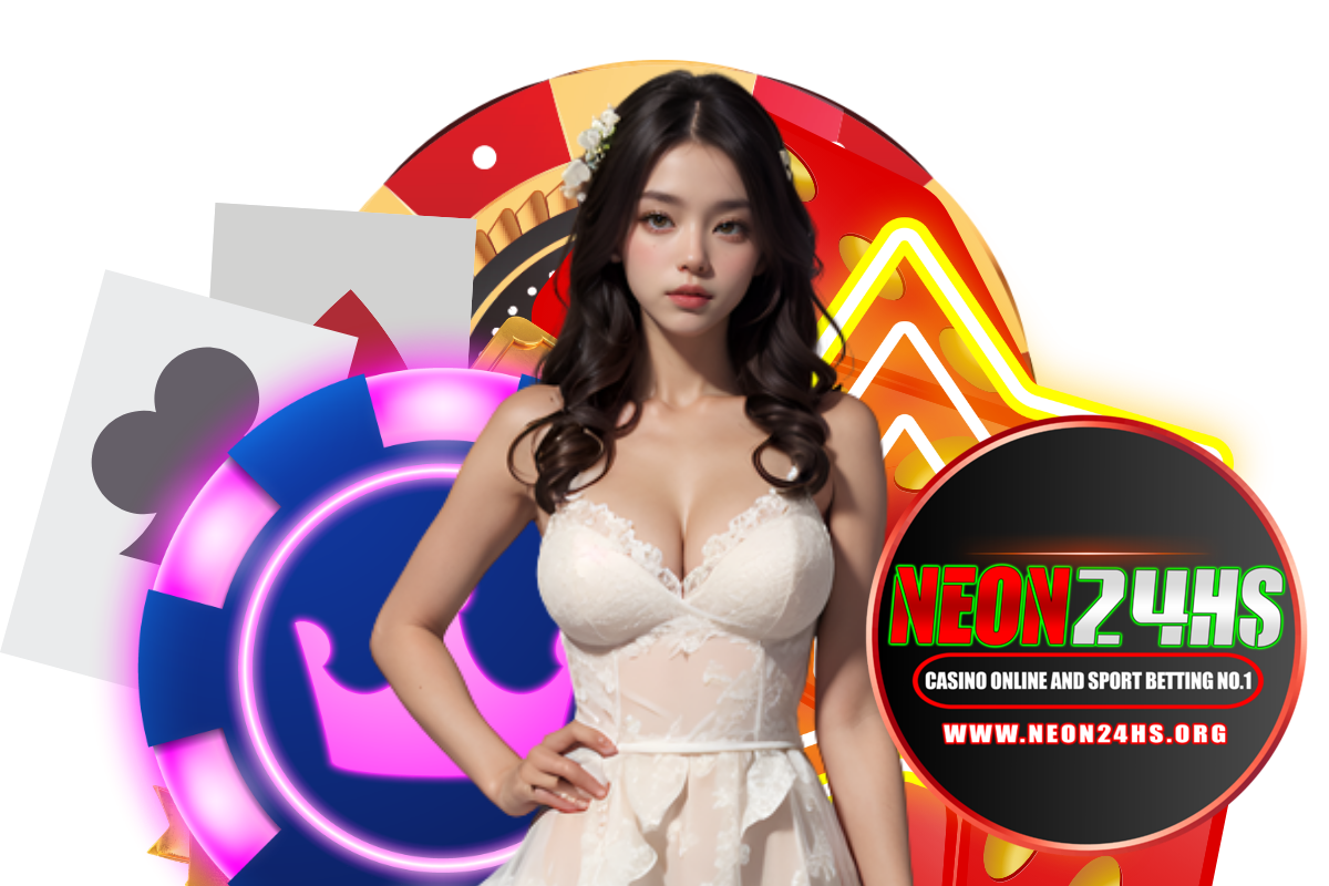 neon24hs
