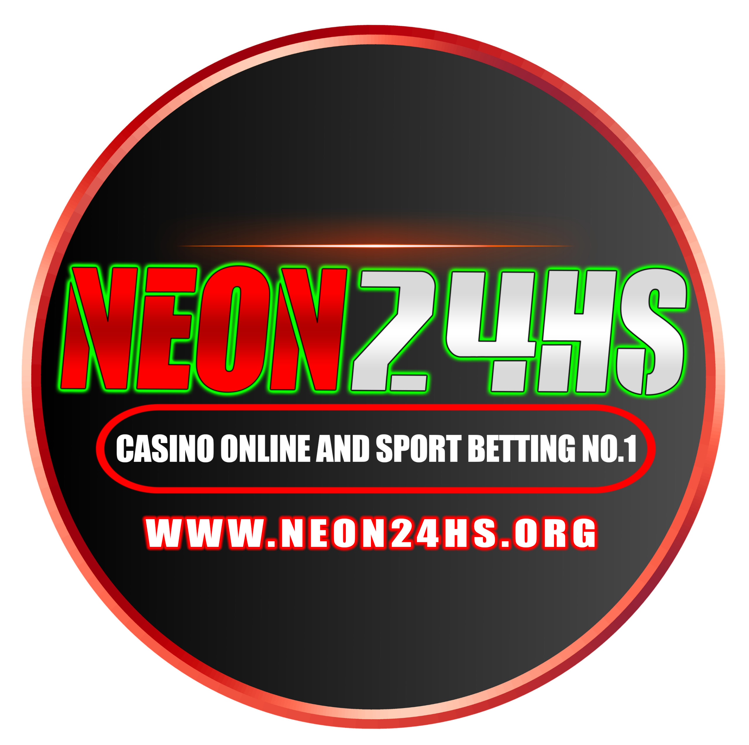 neon24hs