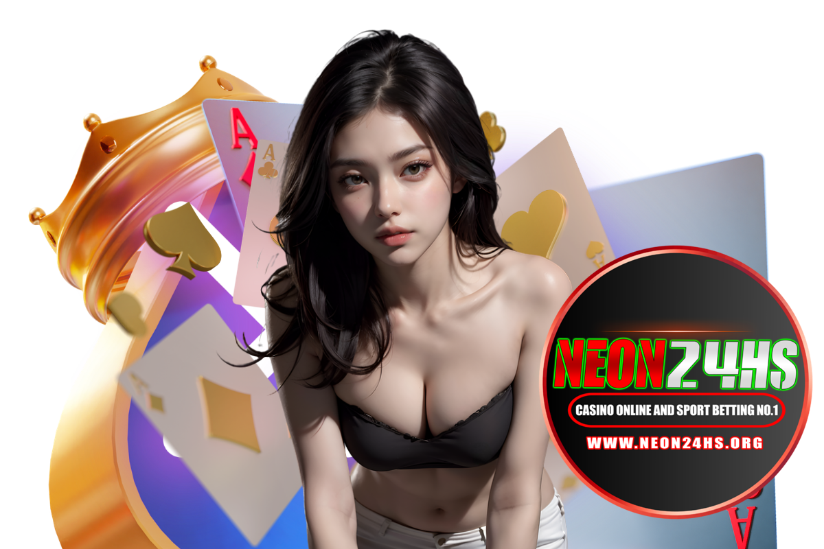 neon24hs เว็บตรง